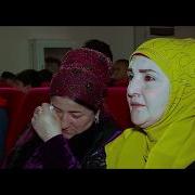 Парвиз Нарзуллоев Модар Консерт 2019 Parviz Narzulloev Modar Konsert 2019