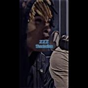 Xxxtencacion Edit Audio Look At Me