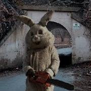 То От Чего Стынет Кровь The Bunny Man Убийца С Кроличьего Моста