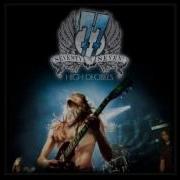 77 Seventy Seven High Decibels Full Album