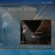 Kevin Kern Fields Of Gold