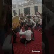 Самаркандский Песня Для Танц
