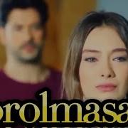 Сардор Согинганингда Боролмасам