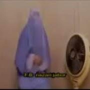 Давлатбек Саидов