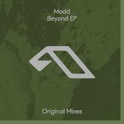 Beyond Extended Mix