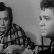 Короткие Истории Юмористические Миниатюры Писателей Из Журнала Крокодил 1963 Г