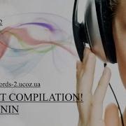 Dmitriy Rs Xm You Down Original Mix