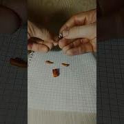 Заставки Из Мультика Микки Маус