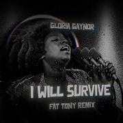 Will Survive Remix