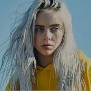 Музыка Для Флешмоба Из Песен Billie Eilish