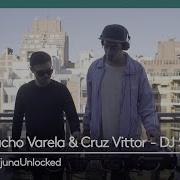 Nacho Varela Cruz Vittor Remix