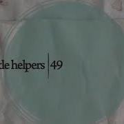 Petar Cvetkovic Little Helper 49 1 Original Mix