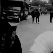 Эдисон И Жека Грустное Видео