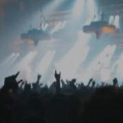 Rammstein Live Mutter Tour 2001