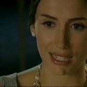 Қызғалдақ Турецкий Сериал