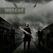 Unbreakable Fireflight