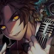 Enjoy The Show Natewantstobattle Speed Up