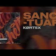 Kortex Sanctuary