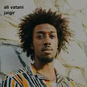 Ali Vatani Jaigir