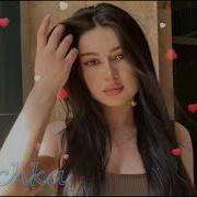 Vahram Hovhannisyan Sirun Aghjik Remix 2021 Dj Ash