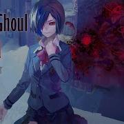 Tokyo Ghoul Unravel Turkish Cover