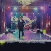 Хафиз Шымбай