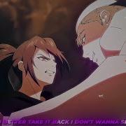 Grioten X Day Okee X Sayfalse Until1Die Amv Grioten