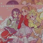 Heathers Candy Store Speed Up