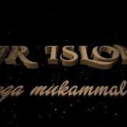 Кайнона Ва Келин Жуда Тасирли Хикоя