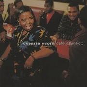 Cesaria Evora Carnaval De Sao Vicente