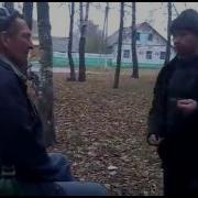 Драка Из За Бутылки