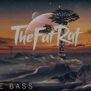 Thefatrat Rise Up Thefatrat