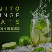 Mojito House Mix