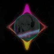Сука Залезла На Меня Remix Tik Tok