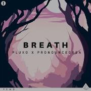 Breath Pluco