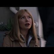 Мы Веном Финальная Сцена Веном 2018 Год