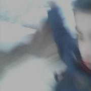 Как Надо Прыгать С Крыши