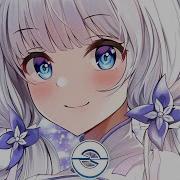 Nightcore Thefatrat Laura Brehm We Ll Meet Again