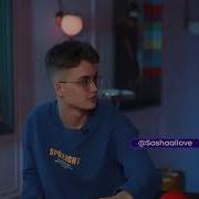 Зубарев Какого Хуя