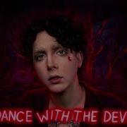 Melovin Dance With The Devil