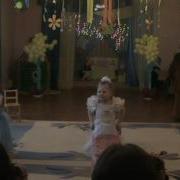 Танец С Колясками Губки Бантиком
