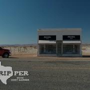 Marfa Prada