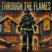 The Fire S Comin Vibefoundry
