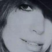 Carly Simon Just Like A Woman