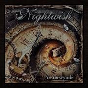 Nightwish