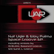 Space Groove Dj Brutec Remix