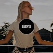 Rock That Body Lumarii Remix