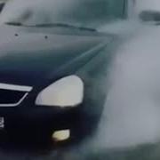Хьо Евзина Де Дара Угара Ирсе