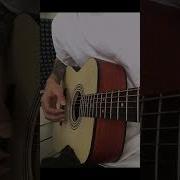 Santiz Tgg Cover Santiz 52Герца Tgg Кавер