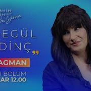 Bu Gece Bu Gece Bu Gece Yeni